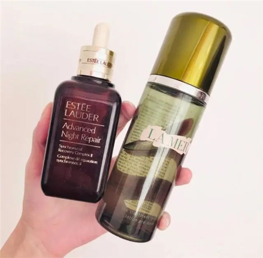 有钱人爱用的五大护肤品牌，千元贵妇级系列很多人表示用不起  面霜 护肤品 贵妇 第4张