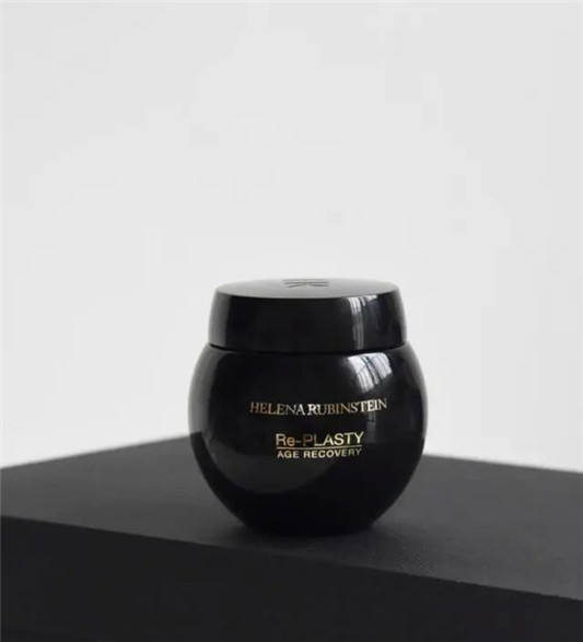 有钱人爱用的五大护肤品牌，千元贵妇级系列很多人表示用不起  面霜 护肤品 贵妇 第5张