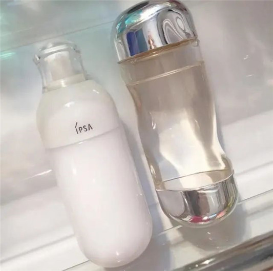 护肤品怎么混搭效果好，这几款零差评水乳CP盲选也不踩雷  护肤品 水乳 第5张