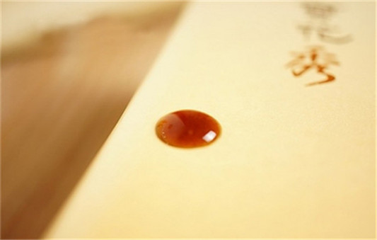 撕拉面膜几天敷一次，雪花秀撕拉面膜用法  面膜 清洁面膜 雪花秀　 第2张