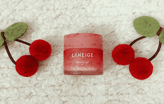 兰芝唇膜多少钱，在哪里可以买兰芝唇膜最划算