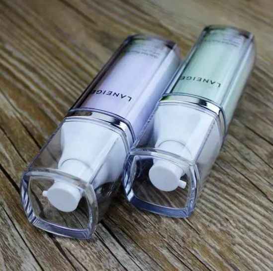 隔离霜有什么作用，大家知道隔离霜有什么作用吗？