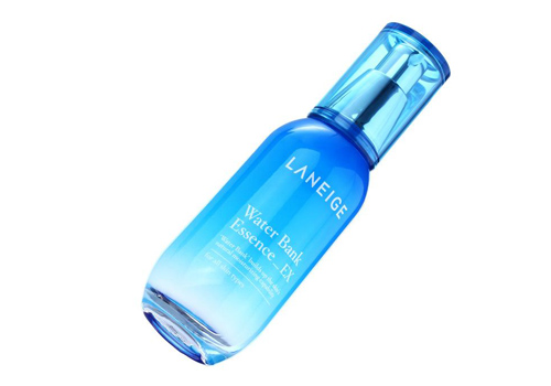 兰芝水库系列怎么样，兰芝的当家花旦全介绍  兰芝水库系列 兰芝 第4张