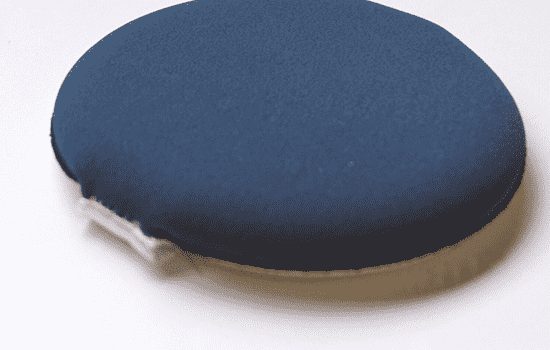 兰芝气垫BB霜怎么样，新年从完美底妆开始  兰芝 气垫粉底 第2张