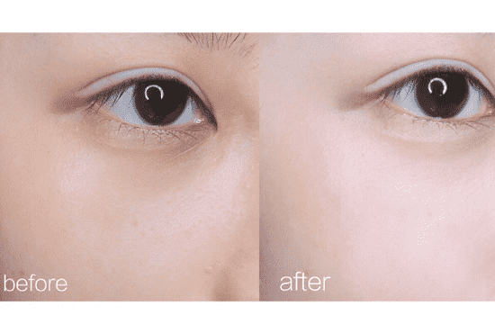 兰芝气垫BB霜怎么样，新年从完美底妆开始  兰芝 气垫粉底 第4张