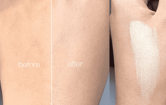 兰芝气垫BB霜怎么样，新年从完美底妆开始  兰芝 气垫粉底 第5张