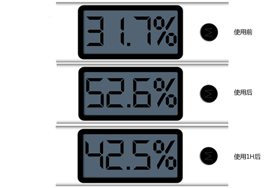 兰芝夜间修护睡眠面膜，第四代睡眠面膜评测结果  兰芝 睡眠面膜 评测 兰芝睡眠面膜 第5张