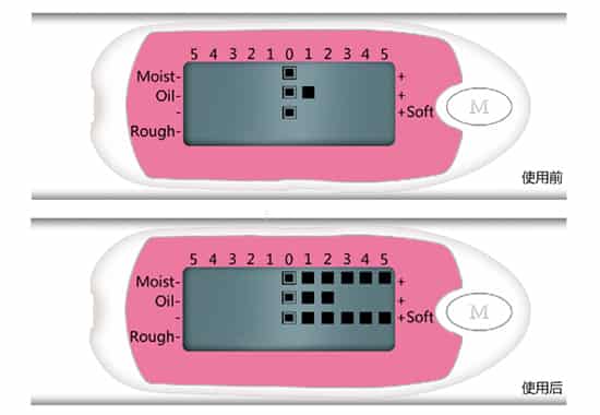 兰芝夜间修护睡眠面膜，第四代睡眠面膜评测结果  兰芝 睡眠面膜 评测 兰芝睡眠面膜 第6张