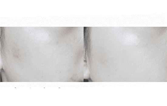 兰蔻气垫和兰芝哪个好，强强对比谁最好用  气垫粉底 评测 兰芝 第2张