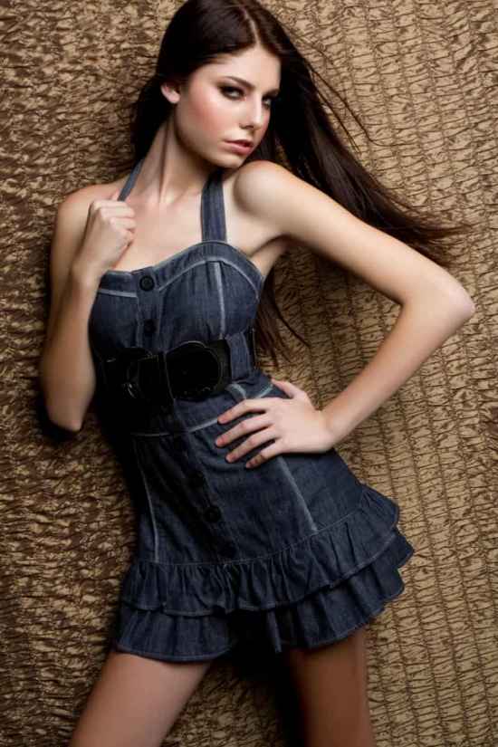 兰芝水衡透润套装适合什么肤质，适合中性肌肤的基础保养套装  兰芝 韩国护肤 第2张