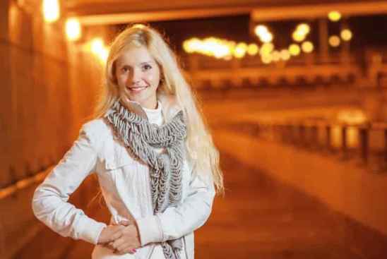 兰芝水衡透润套装适合什么肤质，适合中性肌肤的基础保养套装  兰芝 韩国护肤 第3张