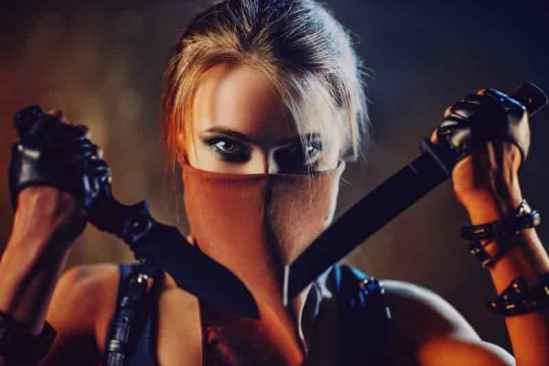 兰芝水衡透润套装适合什么肤质，适合中性肌肤的基础保养套装  兰芝 韩国护肤 第5张