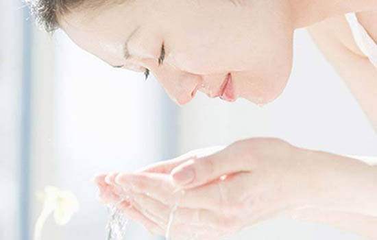 兰芝缤纷浆果酸奶面膜怎么用，正确使用才不会浪费爆款面膜的功效