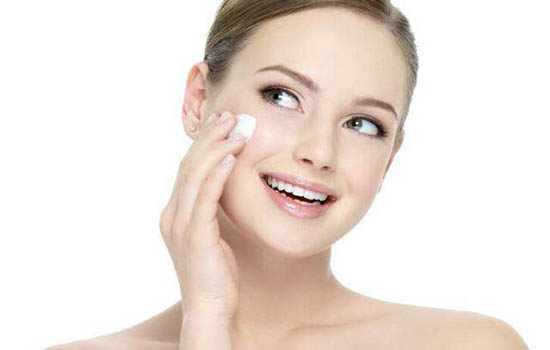 兰芝缤纷浆果酸奶面膜怎么用，正确使用才不会浪费爆款面膜的功效  兰芝 酸奶面膜 第8张