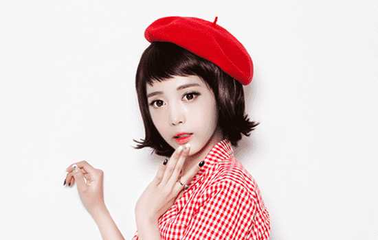 兰芝缤纷浆果酸奶滋养面膜怎么样，适合干皮的爆款美白补水面膜  兰芝 酸奶面膜 第5张