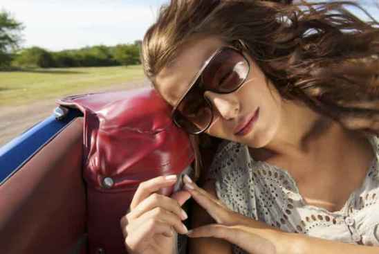 兰芝毛孔清皙紧致面膜怎么用，兰芝毛孔清皙紧致面膜正确打开方式  兰芝 清洁面膜 韩国护肤 第3张