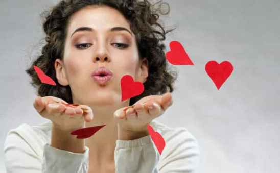 兰芝毛孔清皙紧致面膜怎么样，深层清洁毛孔的泥土型面膜  兰芝 清洁面膜 第2张