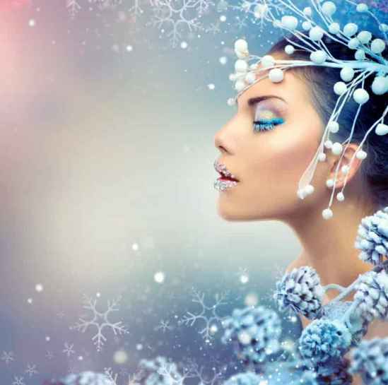 兰芝毛孔清皙紧致面膜怎么样，深层清洁毛孔的泥土型面膜  兰芝 清洁面膜 第3张