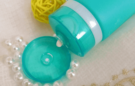 兰芝毛孔清皙紧致面膜怎么样，深层清洁毛孔的泥土型面膜  兰芝 清洁面膜 第5张