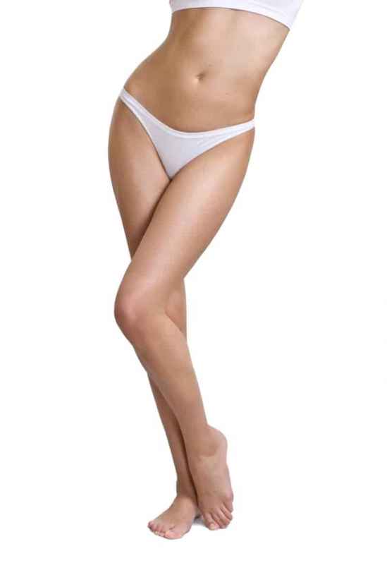 兰芝毛孔清皙泡沫洁面膏怎么样，净透毛孔收缩毛孔两不误  兰芝 洗面奶 第2张