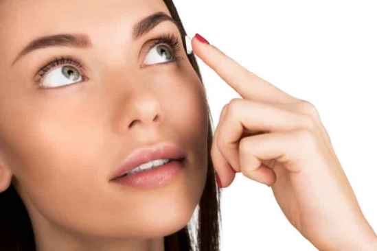 兰芝毛孔清皙泡沫洁面膏怎么样，净透毛孔收缩毛孔两不误  兰芝 洗面奶 第4张