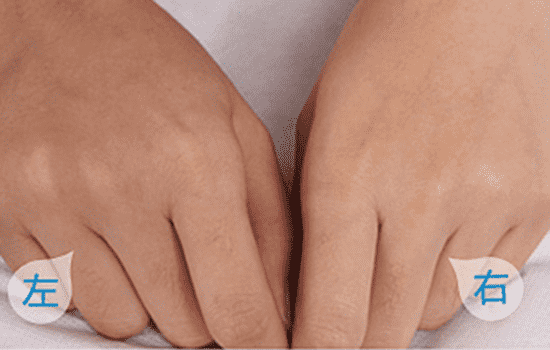 兰芝毛孔清皙泡沫洁面膏怎么样，净透毛孔收缩毛孔两不误  兰芝 洗面奶 第5张