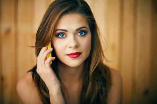 兰芝毛孔清皙泡沫洁面膏怎么样，净透毛孔收缩毛孔两不误  兰芝 洗面奶 第6张