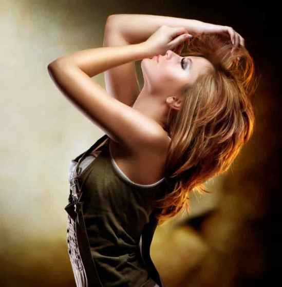 兰芝毛孔细致精华露怎么样，反孔精英的明星产品