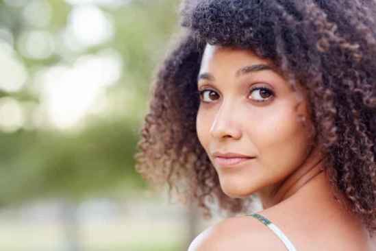 兰芝毛孔细致精华露怎么样，反孔精英的明星产品  兰芝 精华液 第2张