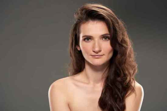 兰芝水酷润颜精华露使用方法，加倍兰芝水酷润颜精华露吸收的巧妙方法