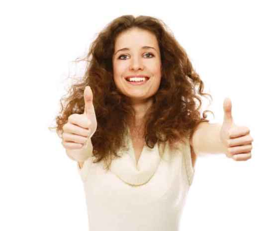 兰芝水酷润颜精华露使用方法，加倍兰芝水酷润颜精华露吸收的巧妙方法  兰芝 精华液 兰芝水库系列 第5张