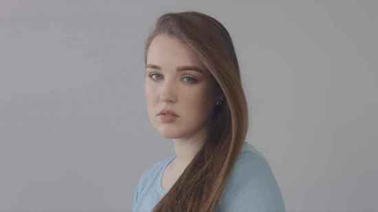 兰芝水酷润颜精华露使用方法，加倍兰芝水酷润颜精华露吸收的巧妙方法  兰芝 精华液 兰芝水库系列 第6张