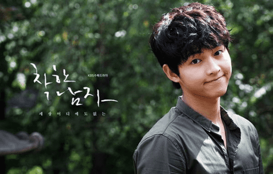 兰芝男士水份活力睡眠面膜怎么样，简单方便适合男生的护肤面膜  兰芝 男士护肤 睡眠面膜 兰芝睡眠面膜 第3张