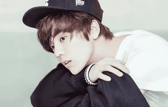 兰芝男士水份活力睡眠面膜怎么样，简单方便适合男生的护肤面膜  兰芝 男士护肤 睡眠面膜 兰芝睡眠面膜 第4张