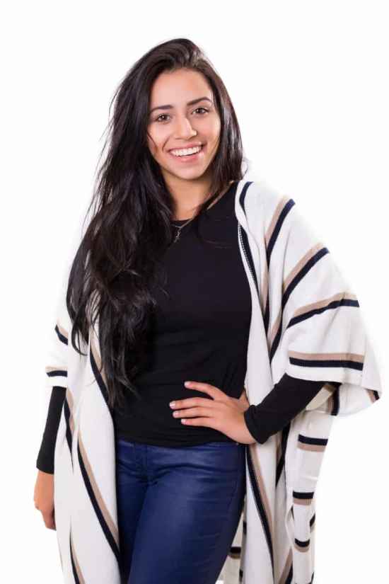 兰芝多效洁颜膏怎么用，洗对脸才没浪费这么好的洁面产品  兰芝 洗面奶 第7张