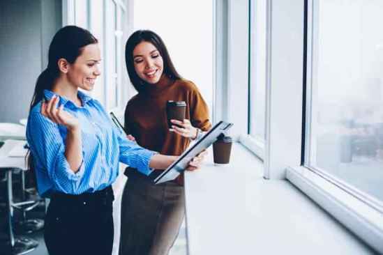 兰芝扁柏舒润系列怎么样，油性痘痘肌的大克星