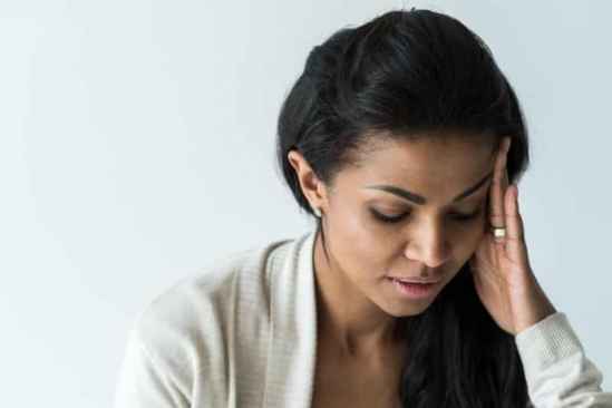 兰芝致宠凝时菁焕精华眼霜使用方法，正确使用留住青春的媚眼  兰芝 眼霜 第3张