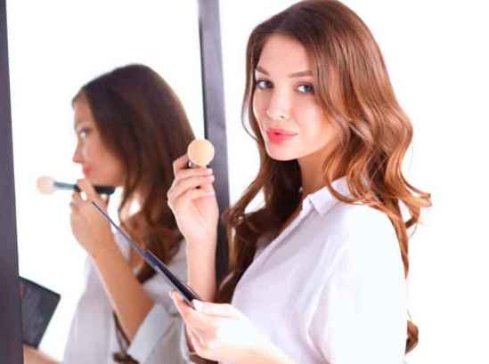 兰芝致宠凝时菁焕精华眼霜使用方法，正确使用留住青春的媚眼  兰芝 眼霜 第7张