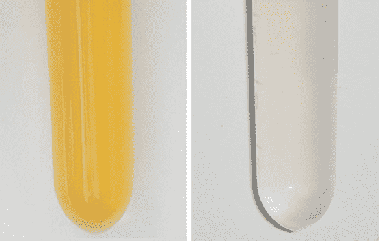 兰芝致宠凝时菁颜修护霜怎么样，全效抗衰老凝时面霜  兰芝 面霜 第4张