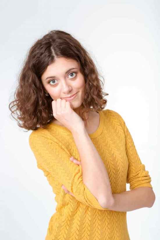 兰芝臻白修护柔肤精华露怎么样，宋慧乔的美白秘密武器  兰芝 精华液 第2张