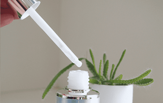 兰芝臻白修护柔肤精华露怎么样，宋慧乔的美白秘密武器  兰芝 精华液 第4张