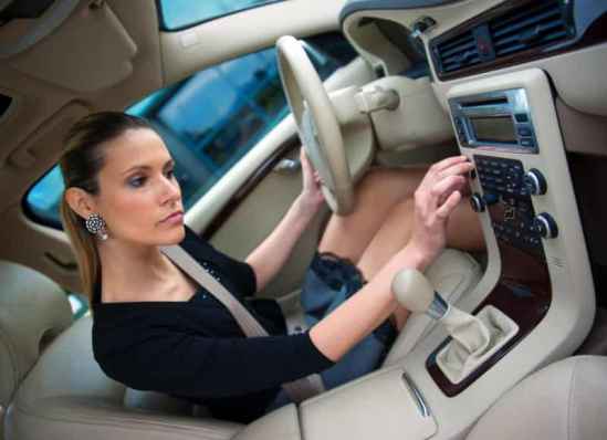 兰芝臻白修护柔肤精华露怎么样，宋慧乔的美白秘密武器  兰芝 精华液 第5张