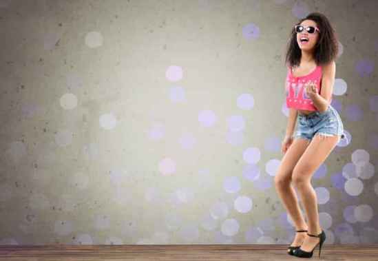 兰芝臻白修护柔肤精华露怎么用，简单几步拥有宋慧乔白嫩肌肤