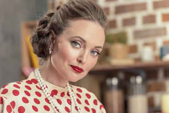 兰芝臻白修护柔肤精华露怎么用，简单几步拥有宋慧乔**肌肤  兰芝 精华液 第5张