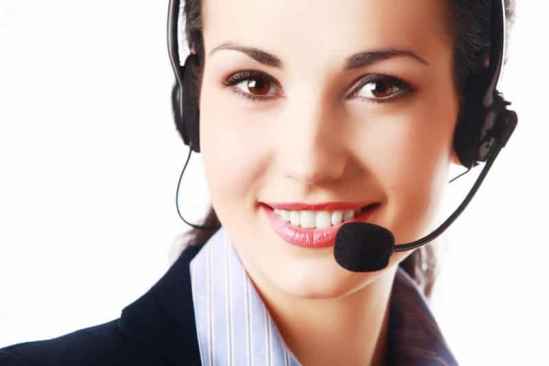 兰芝臻白晶焕修颜乳霜怎么用，白天使用的美白防晒乳霜  兰芝 韩国护肤 第2张