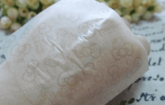 兰芝新水酷特润霜怎么样，让皮肤瞬间喝饱水的大水库  兰芝 面霜 兰芝水库系列 第5张