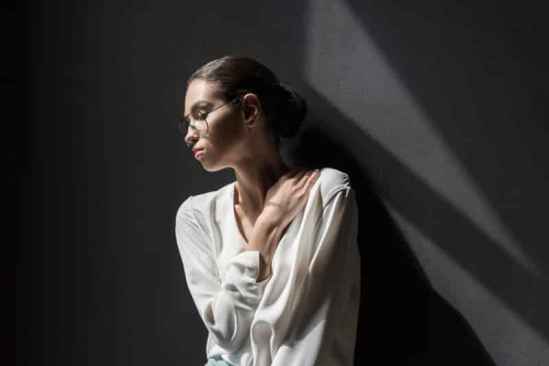 兰芝新水酷特润霜怎么样，让皮肤瞬间喝饱水的大水库  兰芝 面霜 兰芝水库系列 第6张