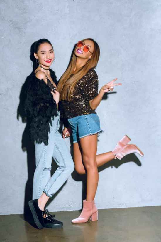 兰芝新水酷特润霜怎么样，让皮肤瞬间喝饱水的大水库  兰芝 面霜 兰芝水库系列 第7张