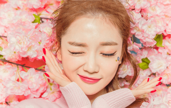 兰芝新水酷清润霜好用吗，夏天保湿的王道产品  兰芝 面霜 兰芝水库系列 第9张