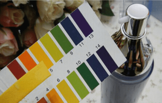 兰芝水凝透润水乳好用吗，兰芝水凝透润套装能从根本搞定干皮缺水  兰芝 化妆水 第4张